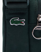 Accessories Bag Lacoste Roland-Garros Edition Mini Satchel