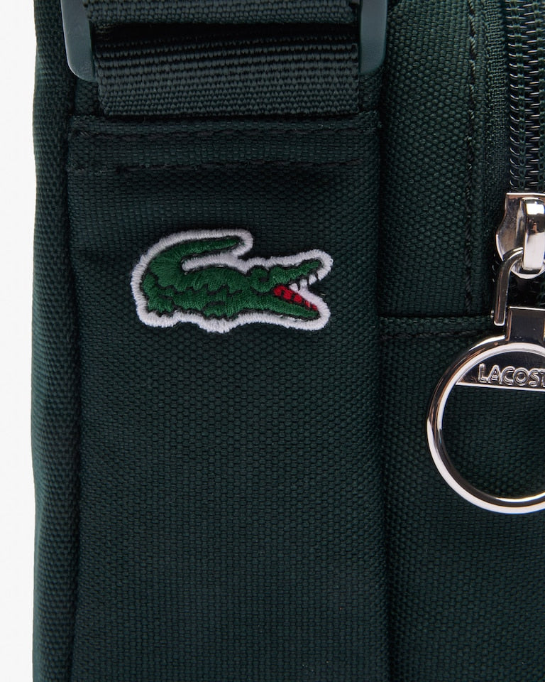 Accessories Bag Lacoste Roland-Garros Edition Mini Satchel