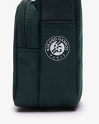 Accessories Bag Lacoste Roland-Garros Edition Mini Satchel
