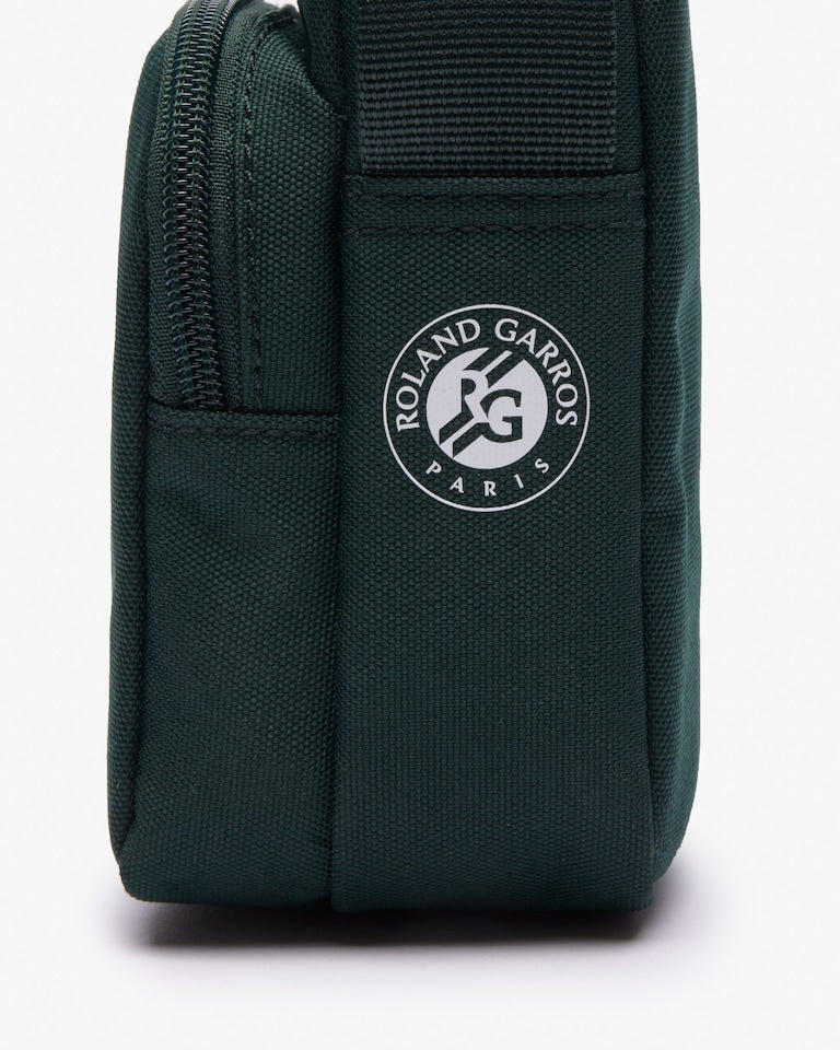 Accessories Bag Lacoste Roland-Garros Edition Mini Satchel