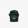 Accessories Bag Lacoste Roland-Garros Edition Mini Satchel