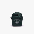 Accessories Bag Lacoste Roland-Garros Edition Mini Satchel