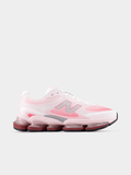 New Balance ABZORB 2000 ‘Pink’