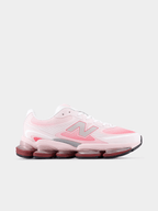 New Balance ABZORB 2000 ‘Pink’