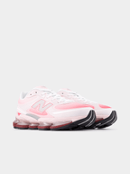 New Balance ABZORB 2000 ‘Pink’