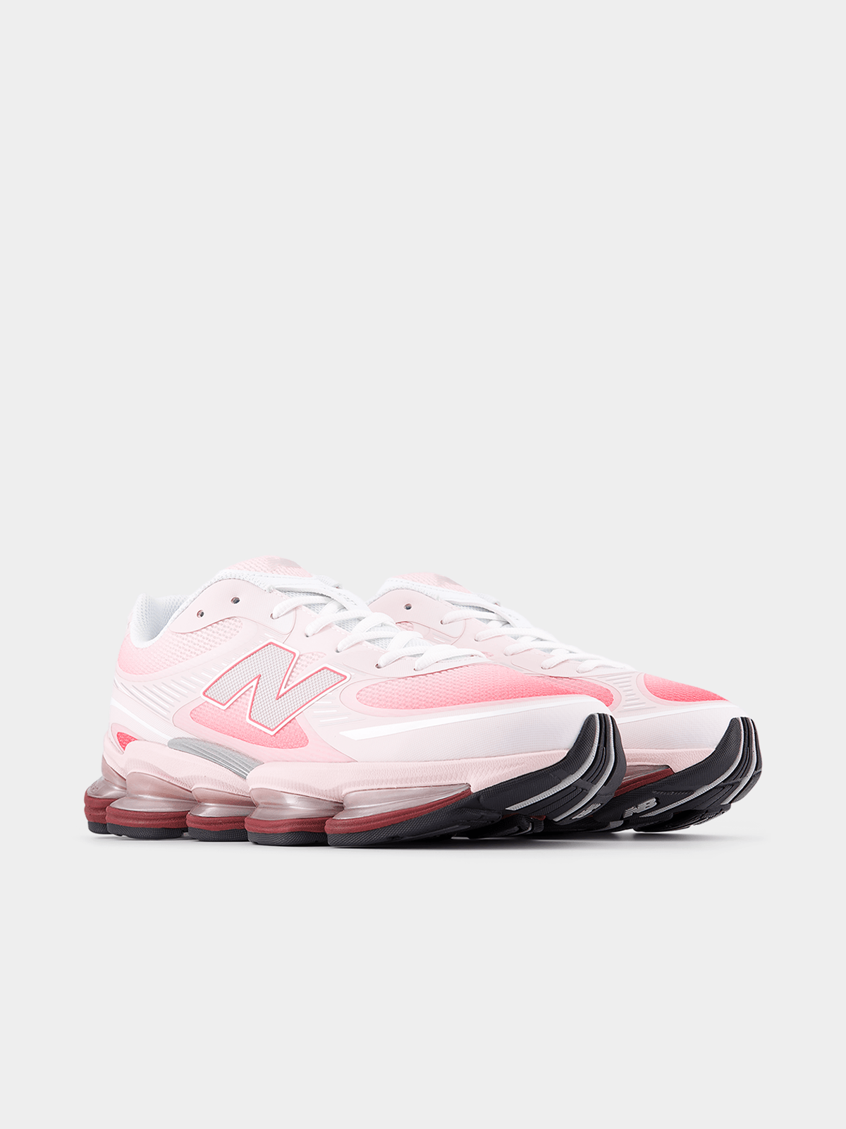 New Balance ABZORB 2000 ‘Pink’