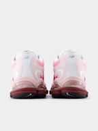 New Balance ABZORB 2000 ‘Pink’