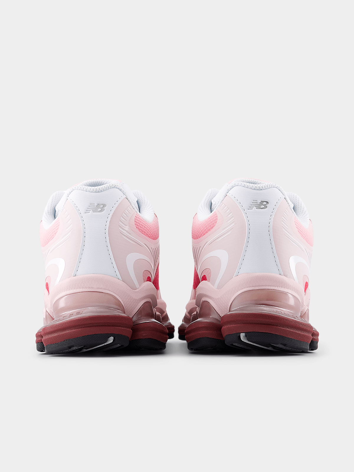 New Balance ABZORB 2000 ‘Pink’