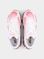 New Balance ABZORB 2000 ‘Pink’