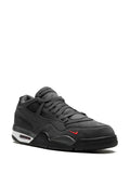 Nigel Sylvester Air Jordan 4RM "Driveway Grey”