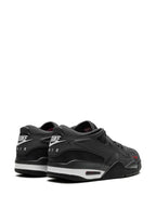Nigel Sylvester Air Jordan 4RM "Driveway Grey”