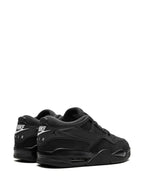 Air Jordan 4 RM "Black Cat"