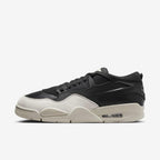 Air Jordan 4 RM "Light Bone"