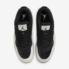 Air Jordan 4 RM "Light Bone"