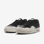 Air Jordan 4 RM "Light Bone"