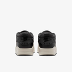 Air Jordan 4 RM "Light Bone"