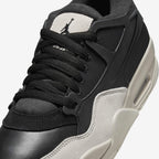 Air Jordan 4 RM "Light Bone"