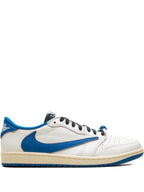 Air Jordan 1 Low "Travis Scott"