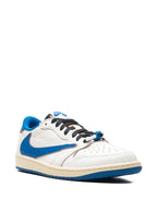 Air Jordan 1 Low "Travis Scott"