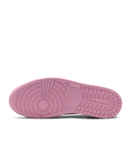 Jordan x Travis Scott Air Jordan 1 Low OG “Shy Pink”