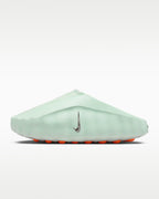 Nike Mind 001 Women’s Pregame Mules “Barely Green”