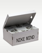 Nike Mind 001 Women’s Pregame Mules “Barely Green”