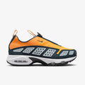 Nike Air Max SNDR 'Canyon Gold'