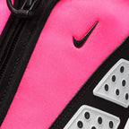 Nike Air Max SNDR 'Hyper Pink and Black'