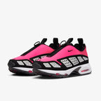 Nike Air Max SNDR 'Hyper Pink and Black'