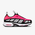 Nike Air Max SNDR 'Hyper Pink and Black'