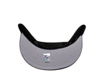 New Era Anaheim Ducks Inaugural Season 59FIFTY Fitted Cap