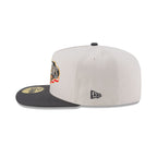 Los Angeles Dodgers 2025 World Series Champions 59FIFTY Fitted Cap
