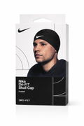 Nike Dri-Fit Skull Cap