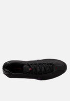 Nike Shox Z “Black-University Red”