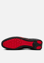 Nike Shox Z “Black-University Red”