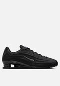 Nike Shox Z “Black”