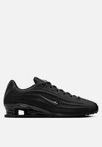 Nike Shox Z “Black”