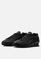 Nike Shox Z “Black”