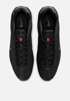Nike Shox Z “Black”