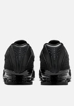 Nike Shox Z “Black”