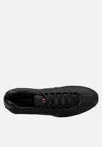 Nike Shox Z “Black”
