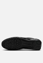 Nike Shox Z “Black”