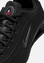 Nike Shox Z “Black”