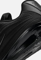 Nike Shox Z “Black”