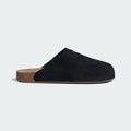 ADIMULE SLIDES ‘Black’
