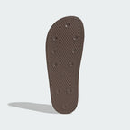ADIMULE SLIDES ‘Black’