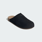 ADIMULE SLIDES ‘Black’