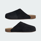 ADIMULE SLIDES ‘Black’