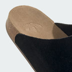 ADIMULE SLIDES ‘Black’