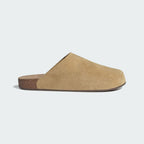 ADIMULE SLIDES ‘Golden Brown’